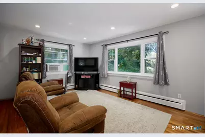 8 Lakeside Drive Exte, Ridgefield, CT 06877 - Photo 6
