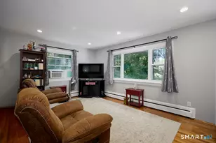 8 Lakeside Dr Exte, Ridgefield, CT 06877 - Photo 6