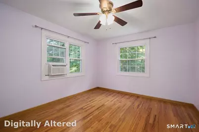 8 Lakeside Drive Exte, Ridgefield, CT 06877 - Photo 12