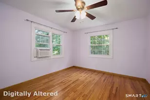 8 Lakeside Dr Exte, Ridgefield, CT 06877 - Photo 12