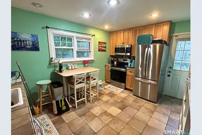 8 Lakeside Drive Exte, Ridgefield, CT 06877 - Photo 6