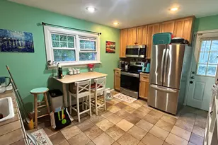8 Lakeside Dr Exte, Ridgefield, CT 06877 - Photo 6