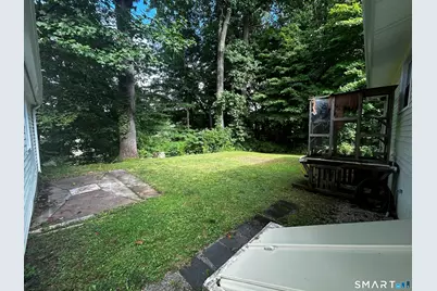 8 Lakeside Drive Exte, Ridgefield, CT 06877 - Photo 2