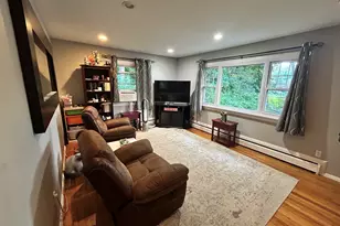 8 Lakeside Dr Exte, Ridgefield, CT 06877 - Photo 4