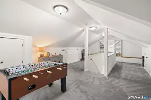 103 West Ave, Darien, CT 06820 - Photo 20