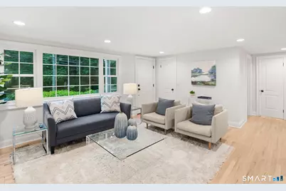 103 West Avenue, Darien, CT 06820 - Photo 2