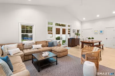 103 West Avenue, Darien, CT 06820 - Photo 10