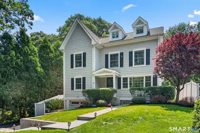 103 West Avenue, Darien, CT 06820 - Photo 1