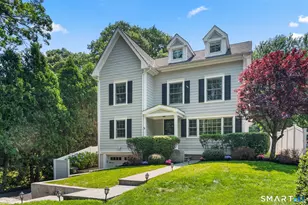 103 West Ave, Darien, CT 06820 - Photo 1