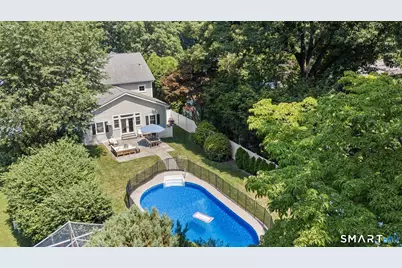 103 West Avenue, Darien, CT 06820 - Photo 26