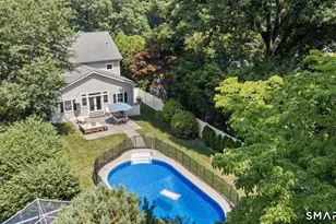 103 West Ave, Darien, CT 06820 - Photo 26