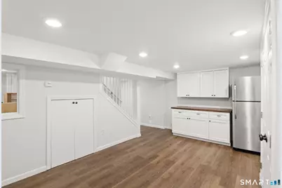 103 West Avenue, Darien, CT 06820 - Photo 22
