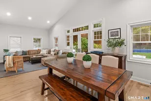 103 West Ave, Darien, CT 06820 - Photo 8