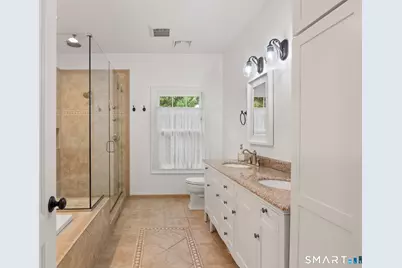 103 West Avenue, Darien, CT 06820 - Photo 16
