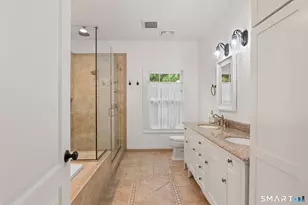 103 West Ave, Darien, CT 06820 - Photo 16