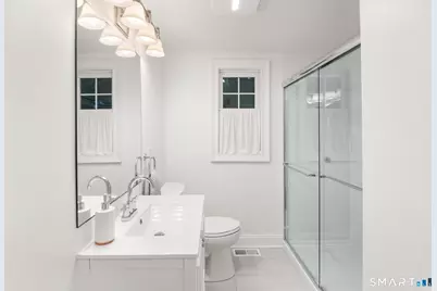 103 West Avenue, Darien, CT 06820 - Photo 12