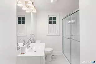 103 West Ave, Darien, CT 06820 - Photo 12