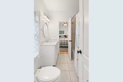 103 West Avenue, Darien, CT 06820 - Photo 18