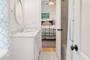 103 West Ave, Darien, CT 06820 - Photo 18