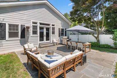 103 West Avenue, Darien, CT 06820 - Photo 24