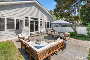 103 West Ave, Darien, CT 06820 - Photo 24