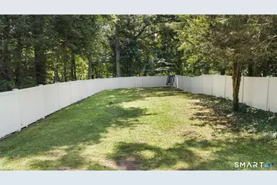 103 West Avenue, Darien, CT 06820 - Photo 28
