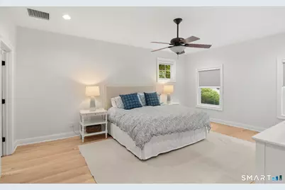103 West Avenue, Darien, CT 06820 - Photo 14