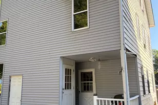 393 Riverside Ave, Torrington, CT 06790 - Photo 12