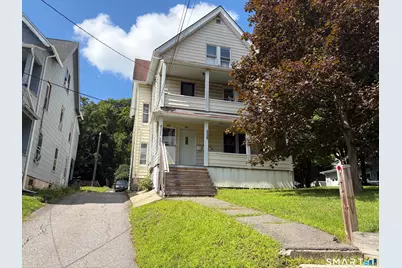 393 Riverside Avenue #2, Torrington, CT 06790 - Photo 12