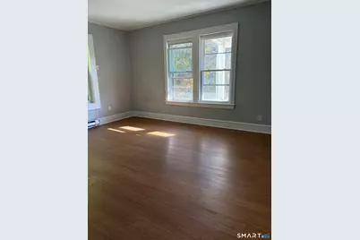 393 Riverside Avenue #2, Torrington, CT 06790 - Photo 1