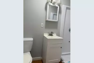 393 Riverside Avenue #2, Torrington, CT 06790 - Photo 10