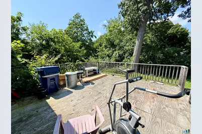 21 Marshall Street, West Haven, CT 06516 - Photo 8