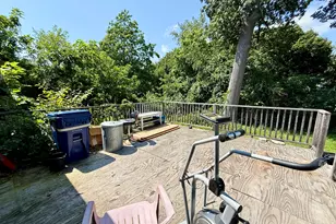 21 Marshall St, West Haven, CT 06516 - Photo 8