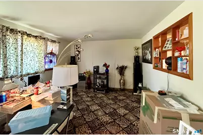 21 Marshall Street, West Haven, CT 06516 - Photo 14