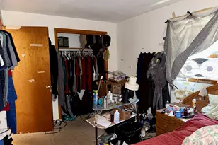 21 Marshall St, West Haven, CT 06516 - Photo 22