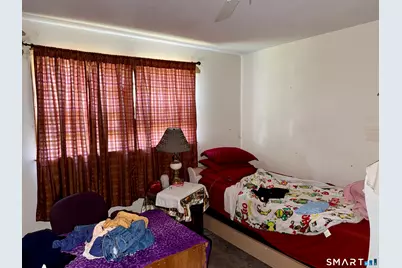 21 Marshall Street, West Haven, CT 06516 - Photo 16