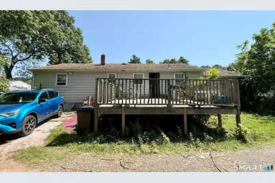 21 Marshall Street, West Haven, CT 06516 - Photo 6