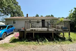 21 Marshall St, West Haven, CT 06516 - Photo 6