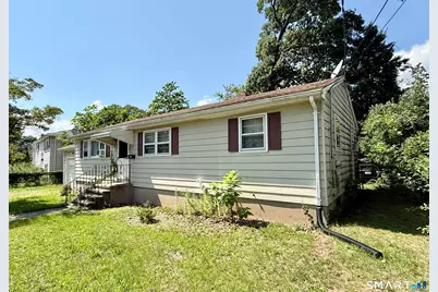 21 Marshall Street, West Haven, CT 06516 - Photo 2