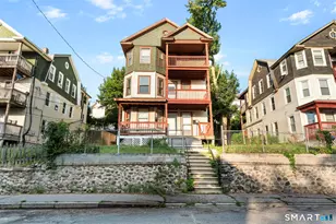 37 Southview St, Waterbury, CT 06706 - Photo 24