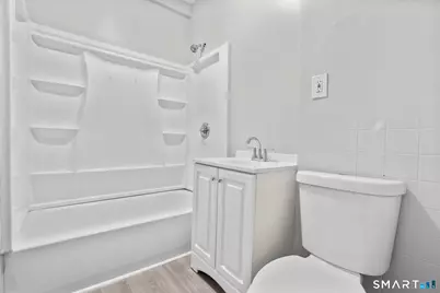 37 Southview Street, Waterbury, CT 06706 - Photo 12