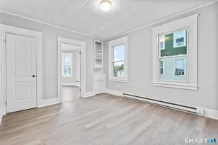 37 Southview St, Waterbury, CT 06706 - Photo 20