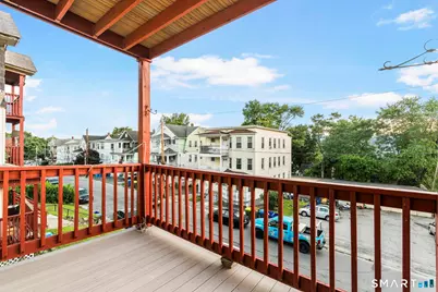 37 Southview Street, Waterbury, CT 06706 - Photo 22