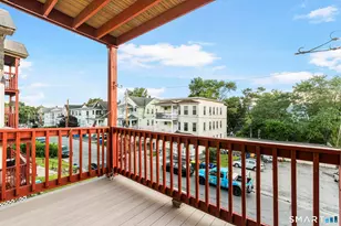 37 Southview St, Waterbury, CT 06706 - Photo 22