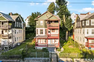 37 Southview St, Waterbury, CT 06706 - Photo 1