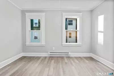 37 Southview Street, Waterbury, CT 06706 - Photo 10