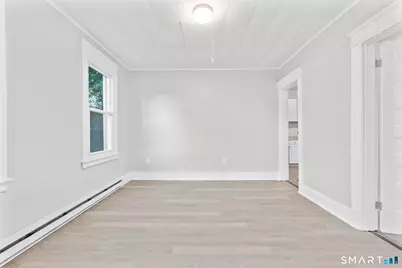 37 Southview Street, Waterbury, CT 06706 - Photo 18