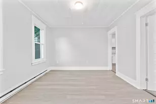 37 Southview St, Waterbury, CT 06706 - Photo 18
