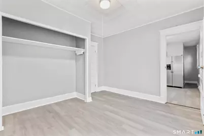37 Southview Street, Waterbury, CT 06706 - Photo 14