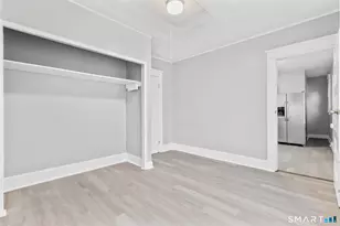 37 Southview St, Waterbury, CT 06706 - Photo 14